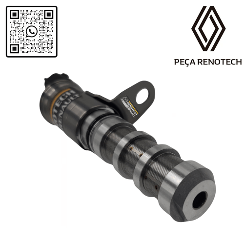 RN 64624R -i  237964624R -3-